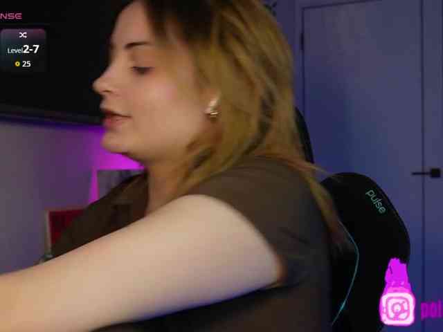 pollymorph webcam