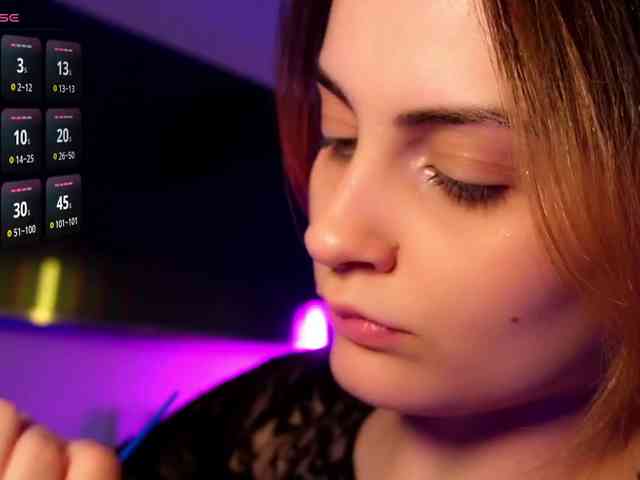pollymorph webcam