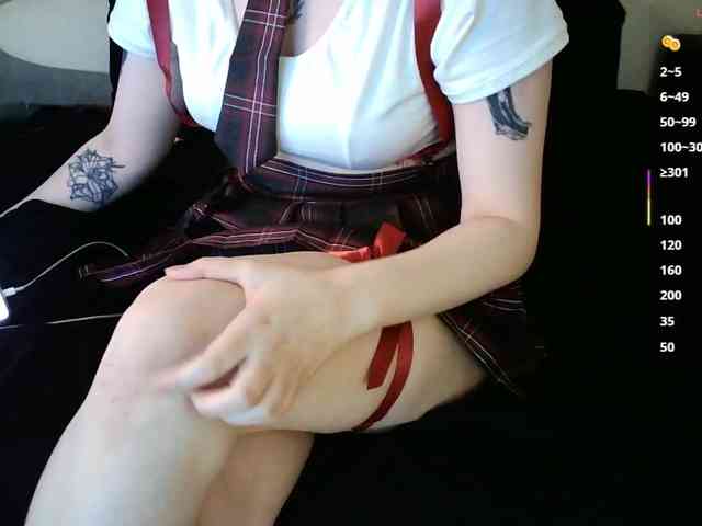 lxc999 webcam