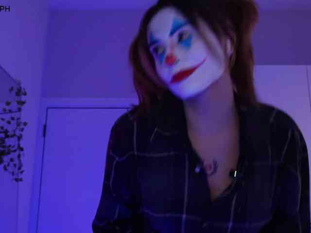 pollymorph webcam