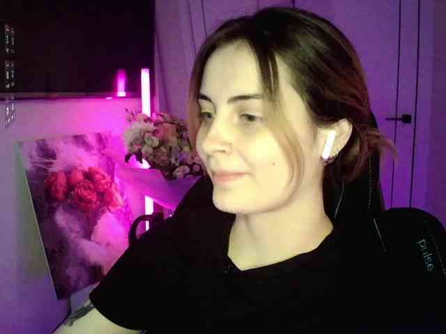 pollymorph webcam
