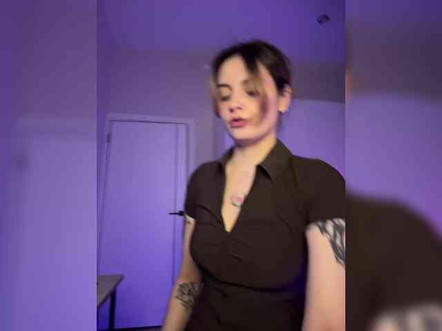 lxc999 Sex Cam Show