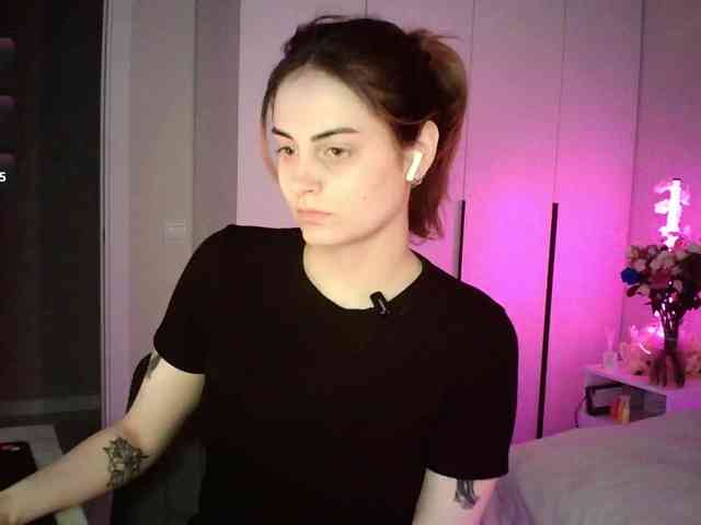 pollymorph webcam