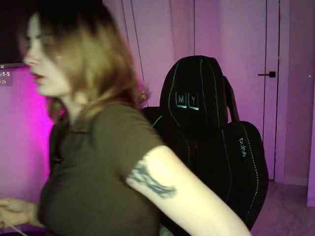 pollymorph webcam