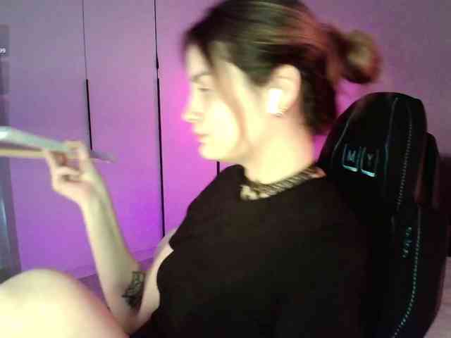 pollymorph webcam