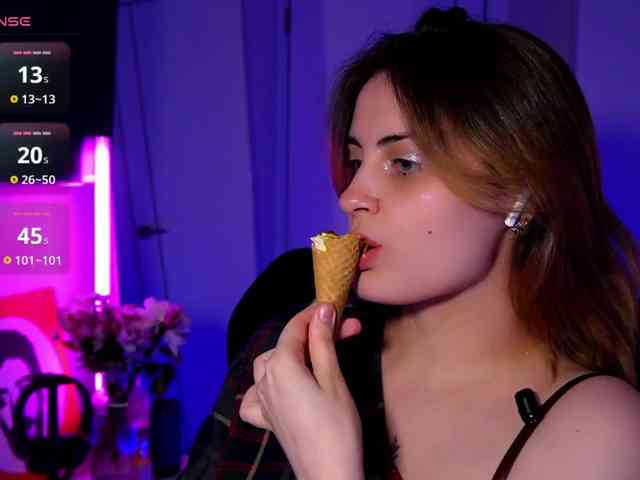 pollymorph webcam