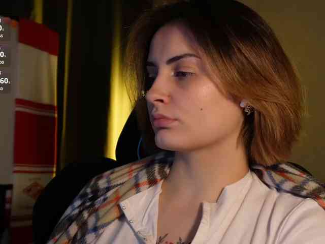 1durashka3 webcam