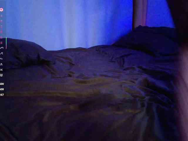 lxc999 webcam