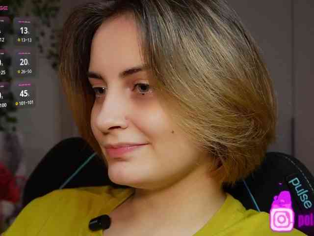 Модель: pollymorph