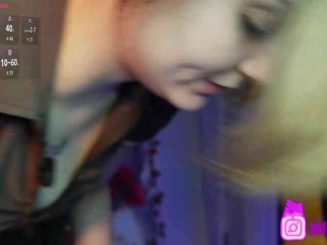 pollymorph webcam