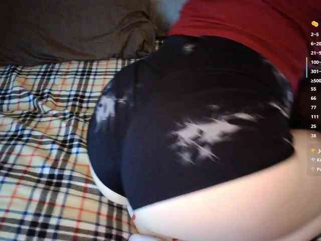 lxc999 webcam