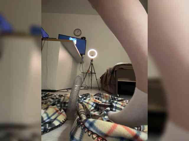 lxc999 webcam