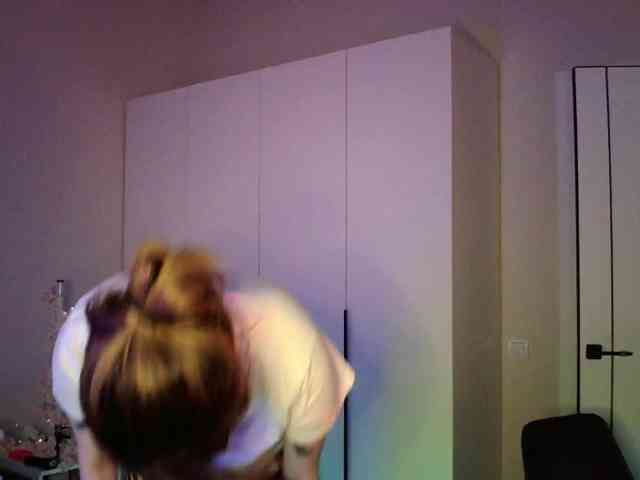 pollymorph webcam