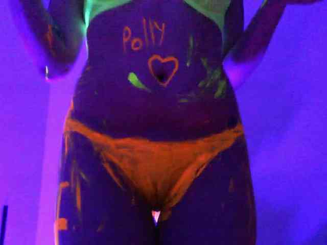 pollymorph