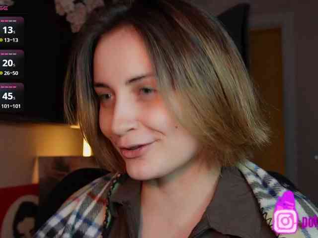 pollymorph webcam