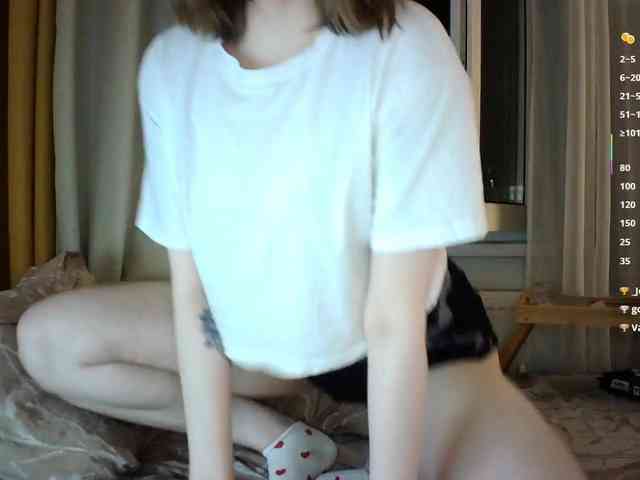 lxc999 webcam