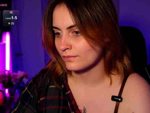 pollymorph webcam