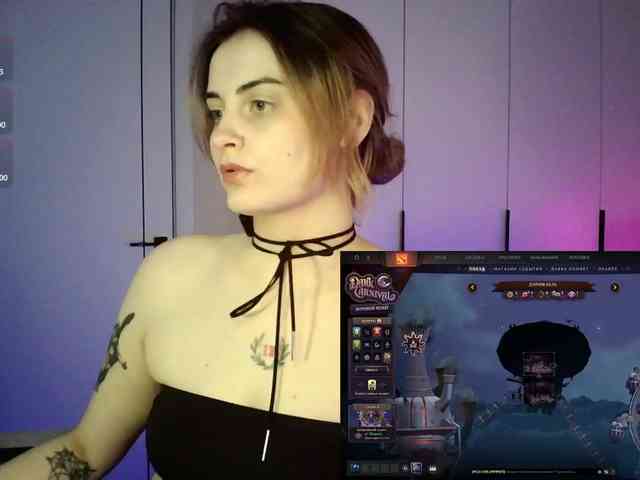 lxc999 Sex Cam Show