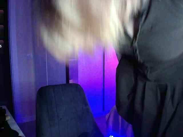 lxc999 Sex Cam Show