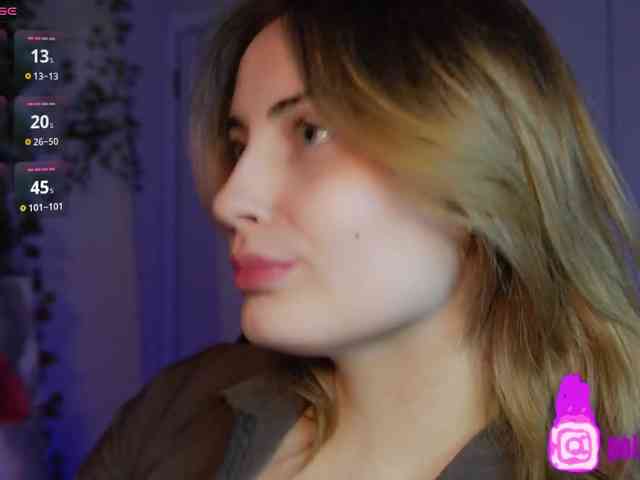 pollymorph webcam