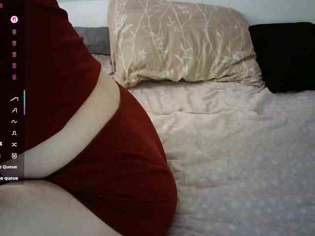 lxc999 webcam