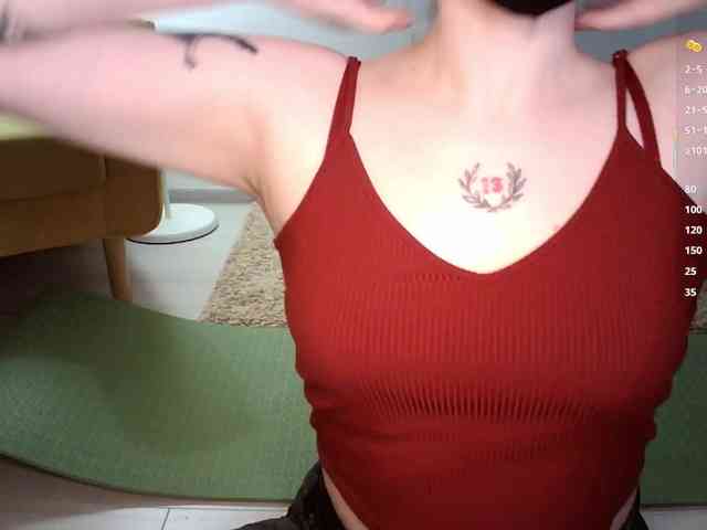 lxc999 webcam