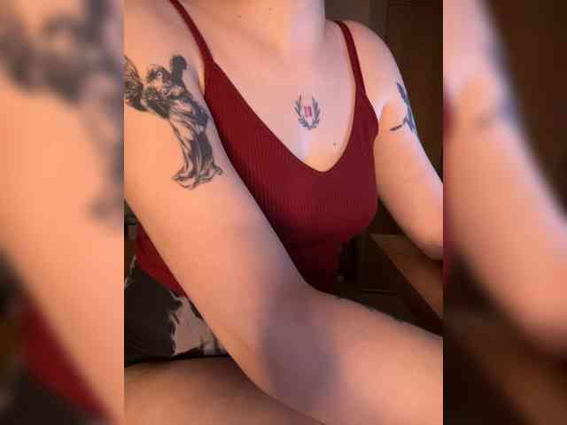 lxc999 webcam