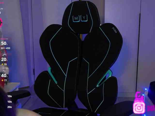 pollymorph