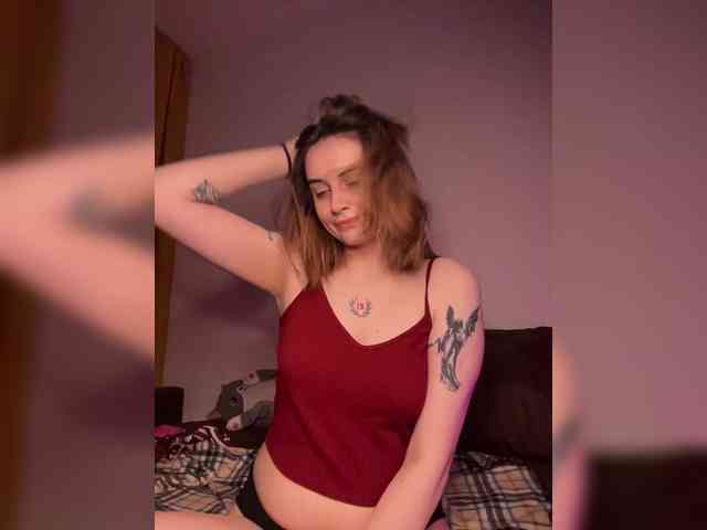 lxc999 webcam