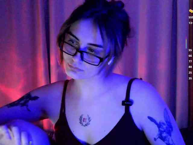 lxc999 webcam