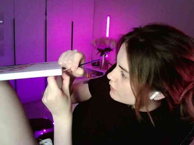 pollymorph webcam
