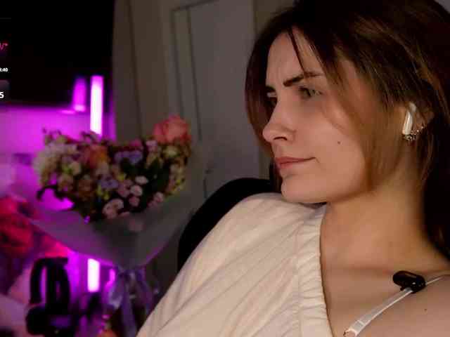 pollymorph webcam