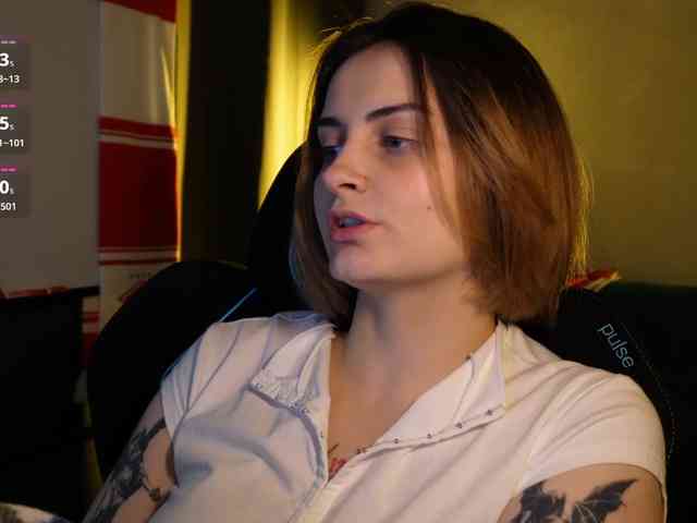 1durashka3 webcam
