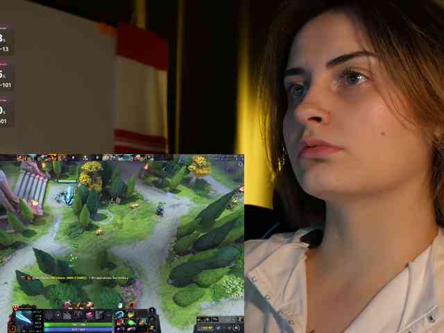 1durashka3 webcam