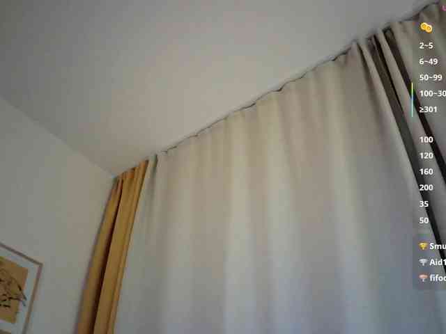 lxc999 webcam