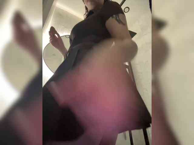 lxc999 Sex Cam Show