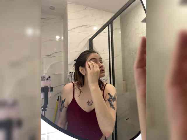 pollymorph webcam
