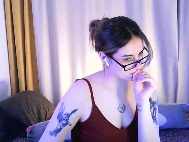 lxc999 webcam
