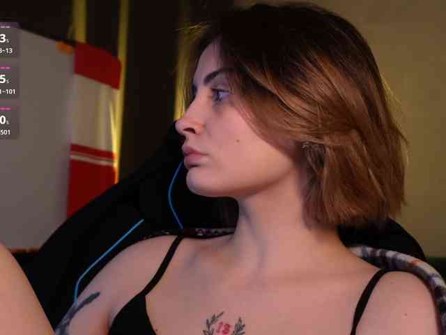 1durashka3 webcam
