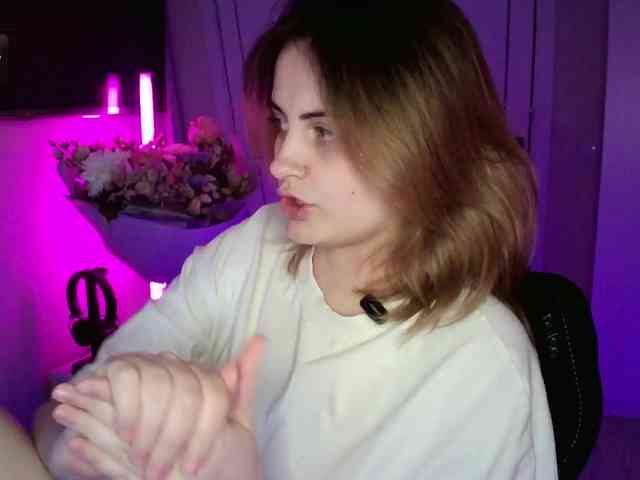 pollymorph webcam