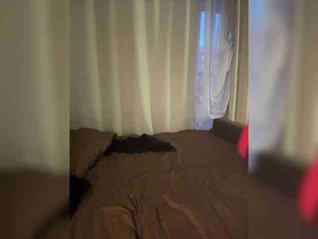 lxc999 webcam