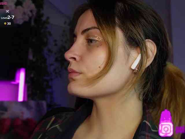 pollymorph webcam
