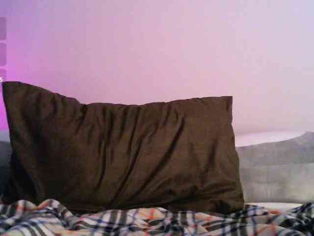 lxc999 Sex Cam Show