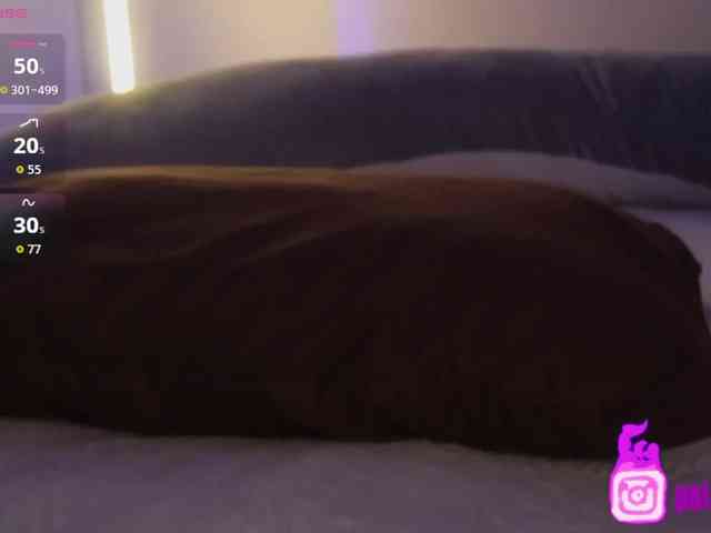 pollymorph webcam