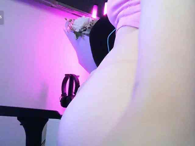 pollymorph webcam