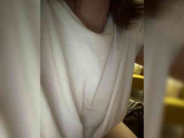 lxc999 webcam