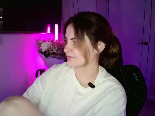 pollymorph webcam