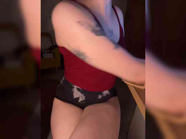 lxc999 webcam