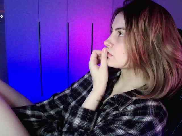 pollymorph webcam
