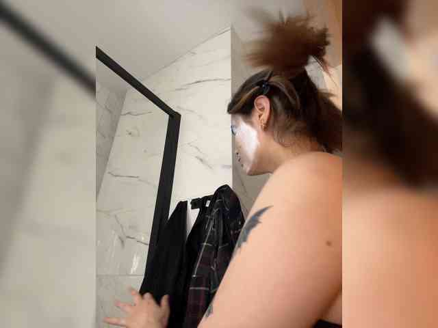 pollymorph webcam